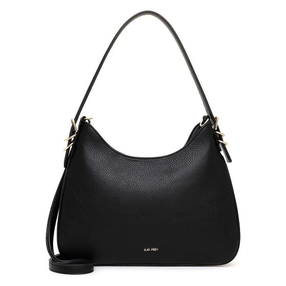 Suri Frey SFY Thessy Borsa a spalla 36 cm