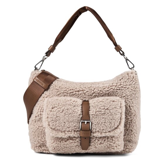 Marc O'Polo Borsa a tracolla 28 cm