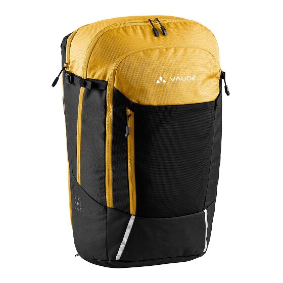 Vaude Cycle 28 Borsa da bicicletta 32 cm