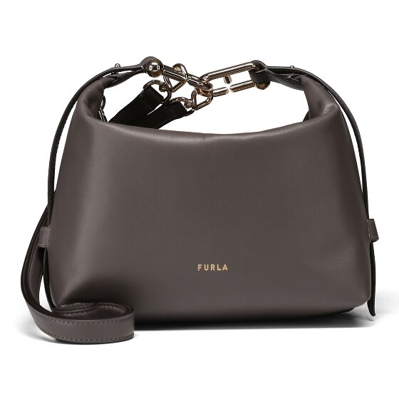 Furla Tonie Borsa a tracolla Pelle 21 cm