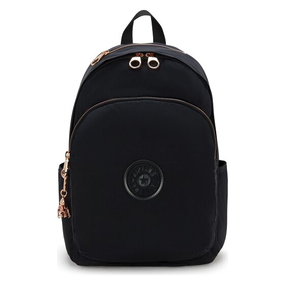 Kipling Charm + Zaino da giorno 38 cm