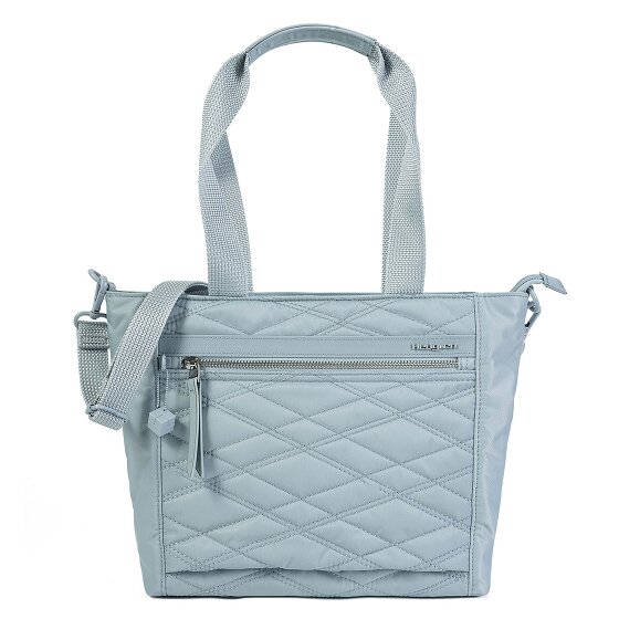 Hedgren Inner City Zoe Borsa shopper Protezione RFID 37 cm