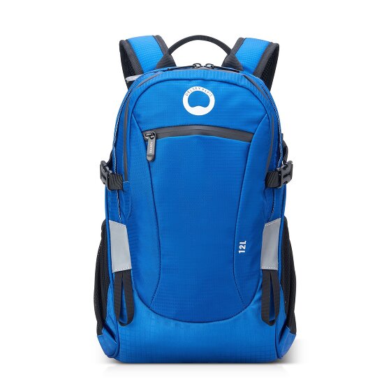 Delsey Paris Nomade S Zaino 42 cm scomparto per laptop