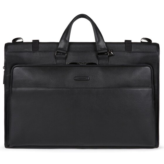 Piquadro Modus Special Garment Bag Pelle 56 cm