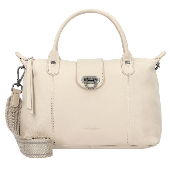 Harbour 2nd Just Pure Liane Borsetta Pelle 31 cm