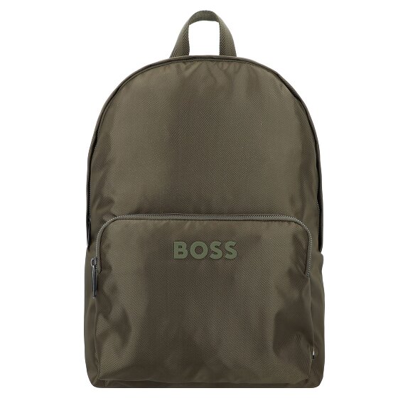 Boss Catch 3.0 Zaino da giorno 42 cm Scomparto per laptop
