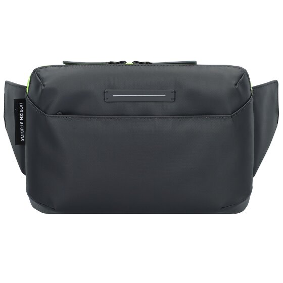 Horizn Studios Cintura Gion 30 cm