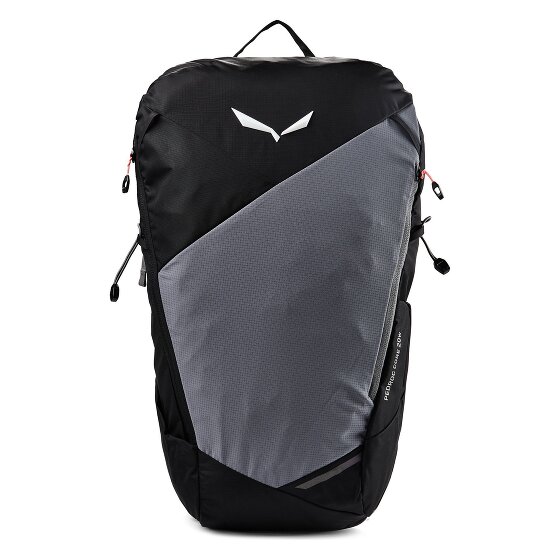 Salewa Pedroc Core Zaino da trekking 50 cm