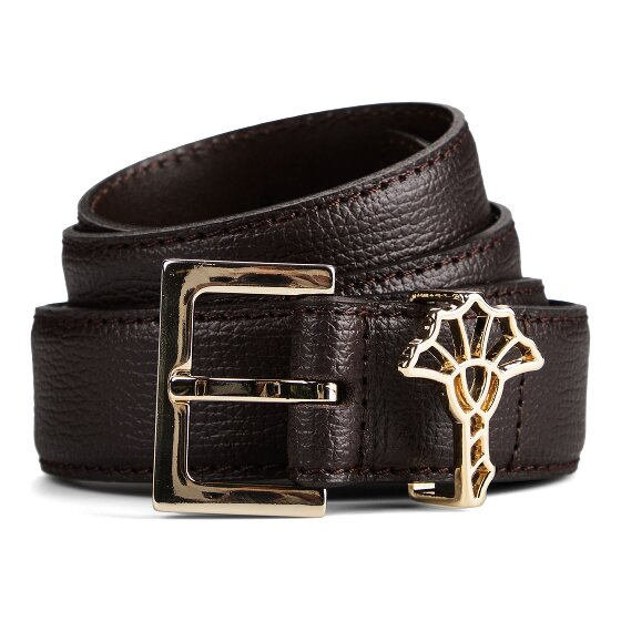 Joop! Cintura Vera Pelle