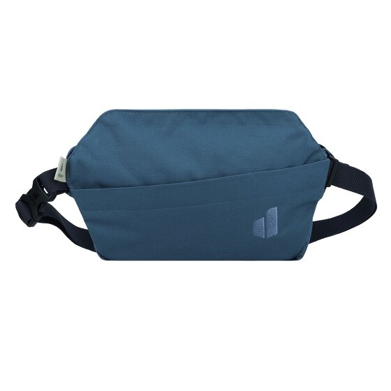 Deuter Passway 2 Borsa a tracolla 28 cm