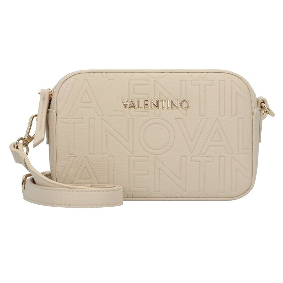 Valentino Pansy Tracolla 20 cm