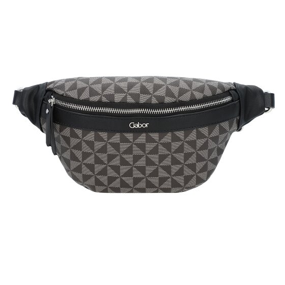 Gabor Barina Marsupio 24.5 cm