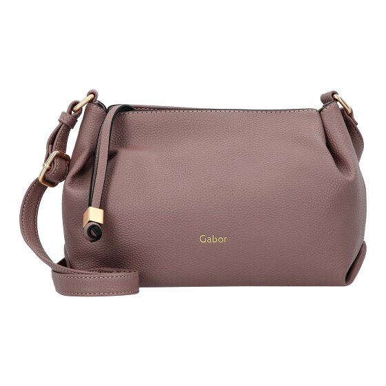 Gabor Teli Borsa a tracolla S 28 cm