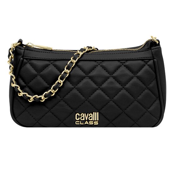 Cavalli Class Dorotea Borsa a tracolla 23 cm
