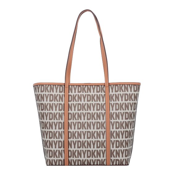DKNY Seventh Avenue Borsa shopper 29 cm