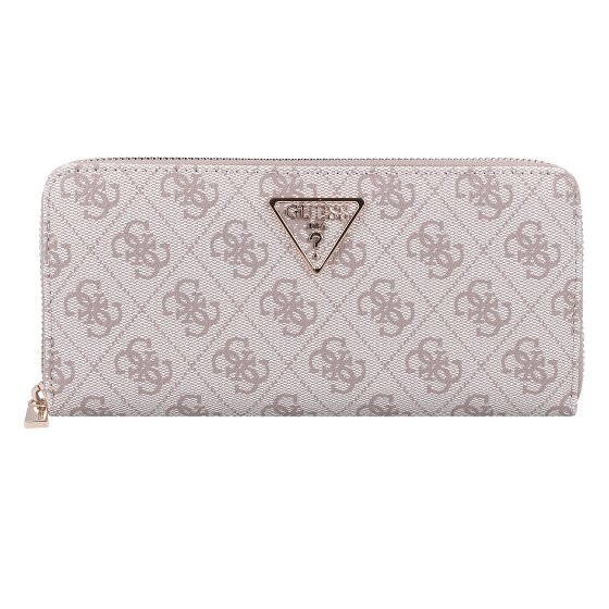 Guess Laurel II Portafoglio 20.5 cm