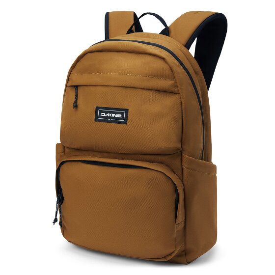Dakine Method 25 Zaino da giorno 48 cm Scomparto per laptop