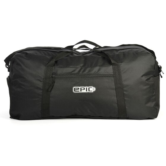 Epic Trolley pieghevole Essentials 75 cm