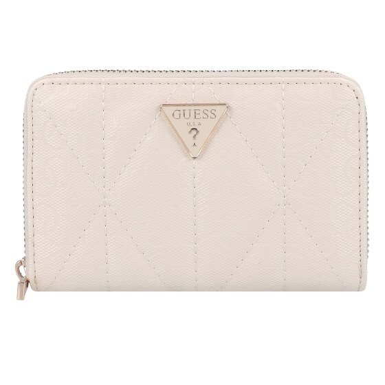 Guess Aldina Portafoglio 14 cm