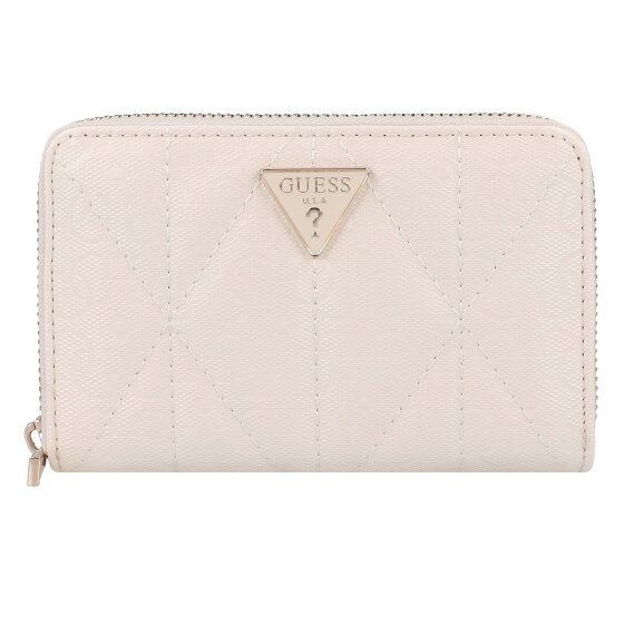 Guess Aldina Portafoglio 14 cm