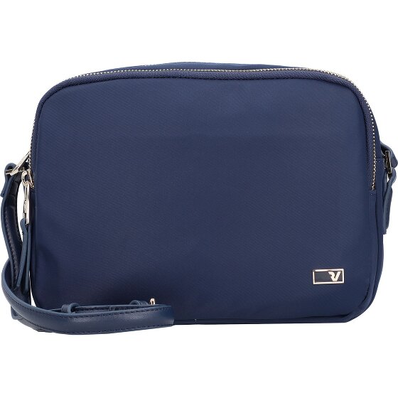 Roncato Borsa a tracolla Solaris 24 cm