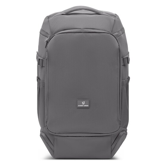 Johnny Urban Kian Zaino da giorno 54 cm Vano porta PC