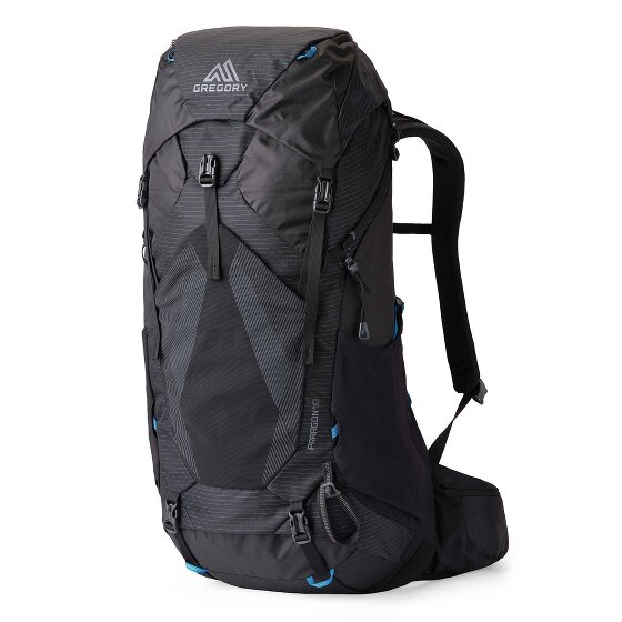 Gregory Paragon 40 Zaino da trekking S-M 67 cm