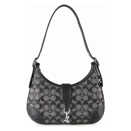 Coach Originals Hampton Borsa a tracolla Pelle 26.5 cm