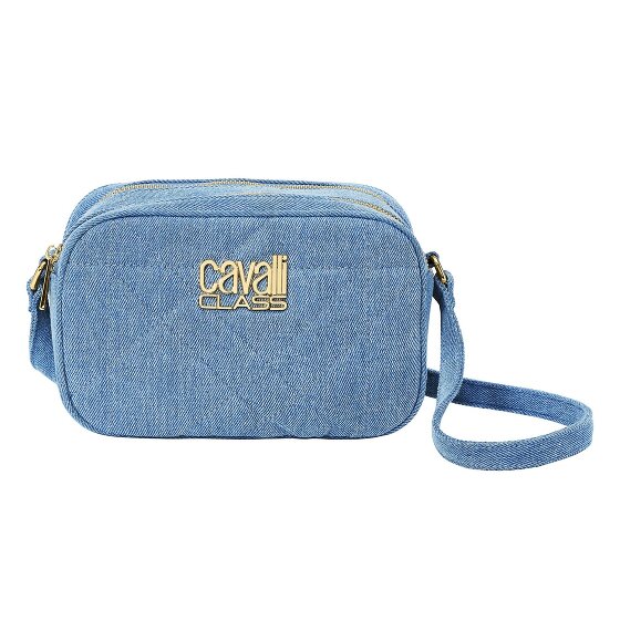 Cavalli Class Cinzia Borsa a tracolla 21 cm