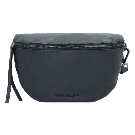 Harbour 2nd Just Pure Borsa a tracolla Pelle 28 cm