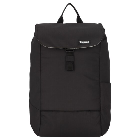 Thule Lithos 16L Zaino da giorno 46 cm Scomparto per laptop
