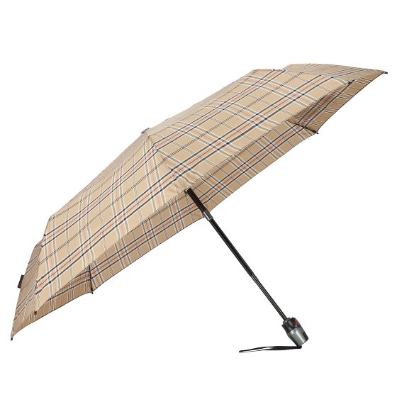 Knirps T.200 Ombrello tascabile Duomatic 28 cm