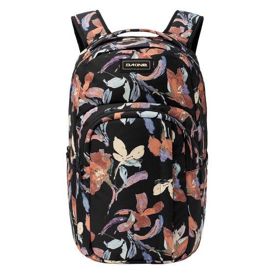 Dakine Campus 33L Zaino da giorno L 52 cm Vano porta PC