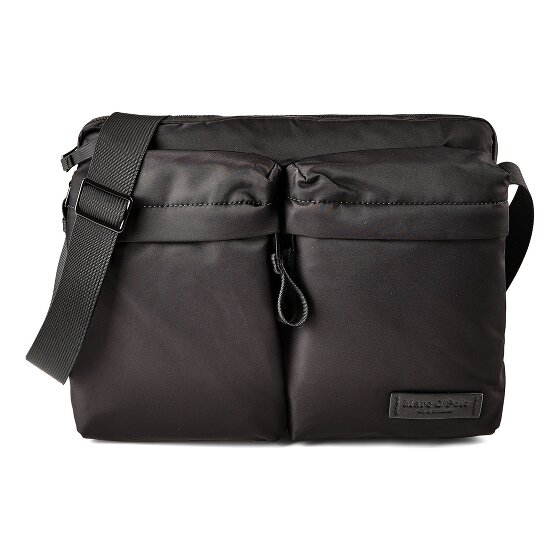 Marc O'Polo Valigetta 36 cm
