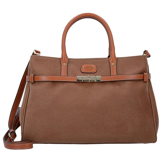 Bric's Life Borsetta 33 cm