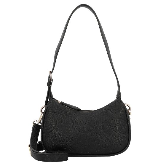 Valentino Samba Borsa a tracolla 21.5 cm