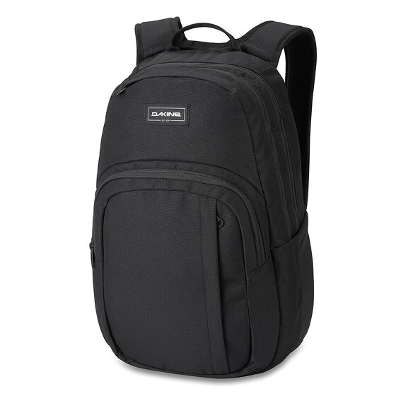 Dakine Campus 25L Zaino da giorno M 46 cm
