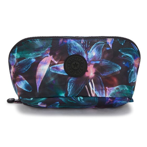 Kipling Mirko M Borsa da toilette 22.5 cm