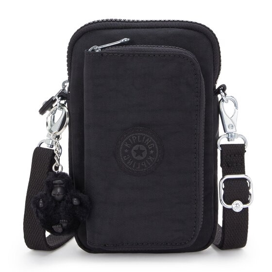 Kipling Basic Telmo Custodia per cellulare 11 cm