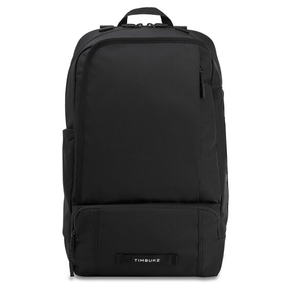Timbuk2 Heritage Q Zaino Zaino 47 cm scomparto per laptop