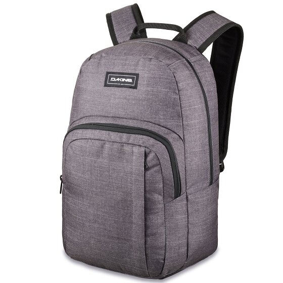 Dakine Class Zaino da scuola 47 cm