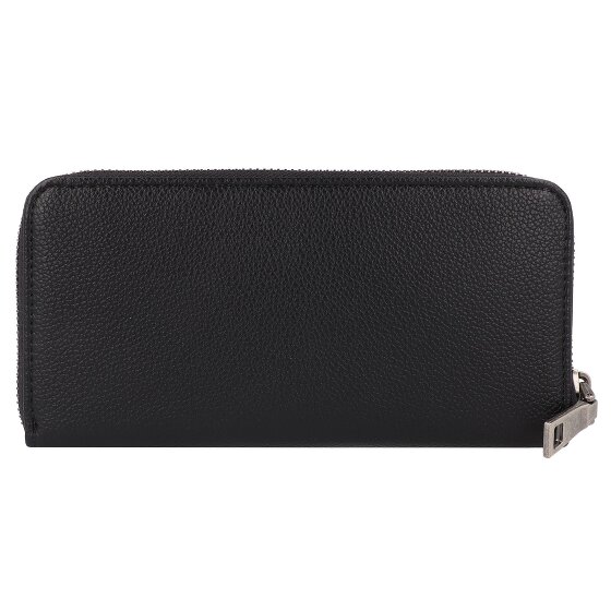 FredsBruder Bestie Portafoglio Pelle 19 cm