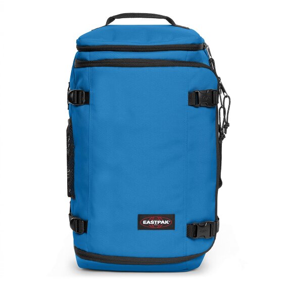 Eastpak Carry Pack Zaino da giorno 53 cm Scomparto per laptop