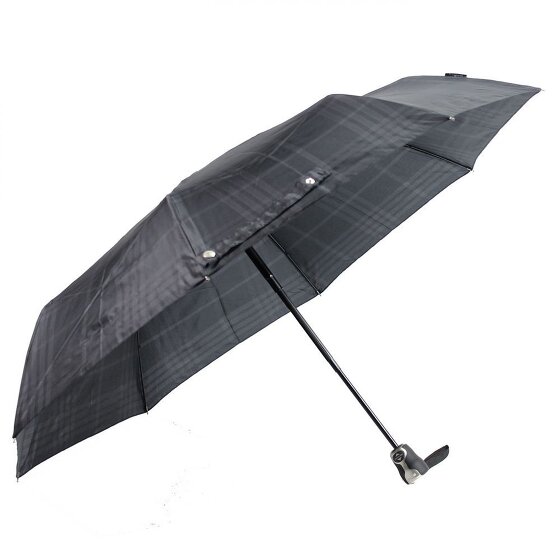 bugatti Ombrello tascabile Gran Turismo 29 cm