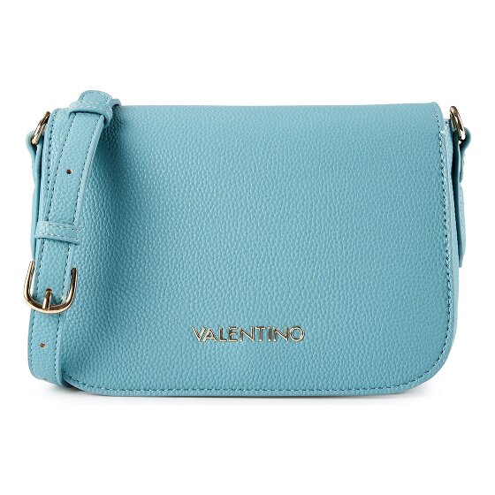 Valentino Brixton Borsa a tracolla 22 cm