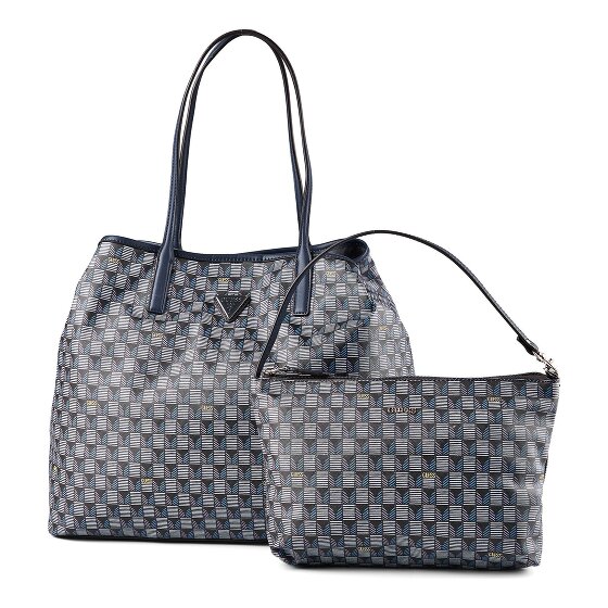 Guess G Wave II Borsa shopper 40 cm