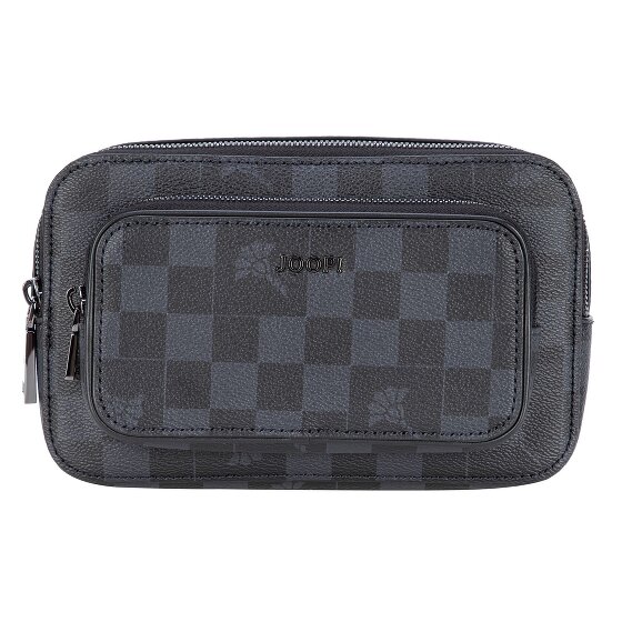 Joop! Cortina Piazza Emir Borsa a tracolla 21 cm