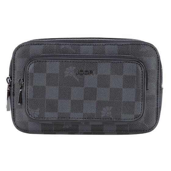 Joop! Cortina Piazza Emir Borsa a tracolla 21 cm