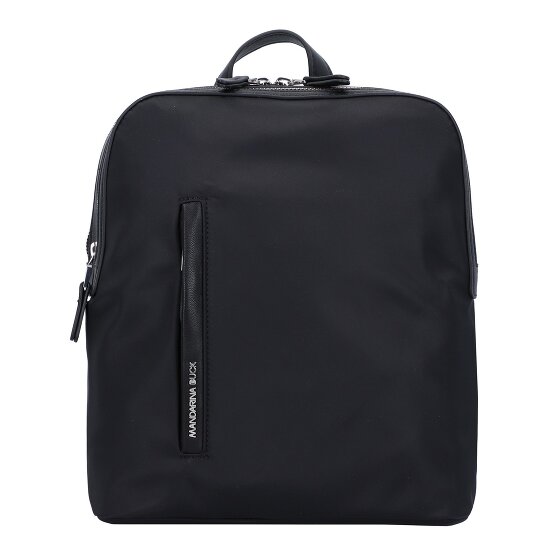 Mandarina Duck Zaino Hunter City 29 cm