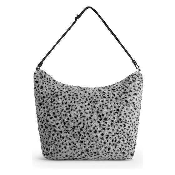 Wouf Teddy Borsa a spalla 42 cm